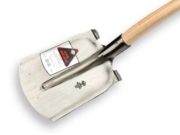 Afbeelding - https-www-ez-catalog-nl-Asset-3a3788fdc8394fbd88d14b544173b1a4-ImageFullSize-700233-1-jpg